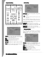 Предварительный просмотр 58 страницы Packard Bell DVX 460 User Manual