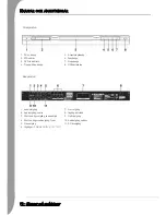 Предварительный просмотр 102 страницы Packard Bell DVX 460 User Manual