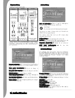 Предварительный просмотр 106 страницы Packard Bell DVX 460 User Manual