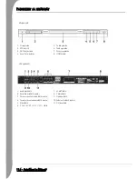 Предварительный просмотр 114 страницы Packard Bell DVX 460 User Manual