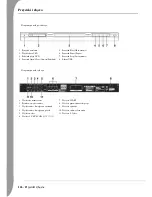 Предварительный просмотр 126 страницы Packard Bell DVX 460 User Manual