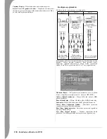 Предварительный просмотр 130 страницы Packard Bell DVX 460 User Manual