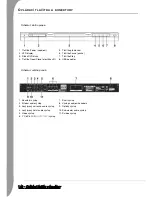 Предварительный просмотр 140 страницы Packard Bell DVX 460 User Manual