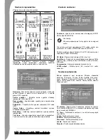 Предварительный просмотр 144 страницы Packard Bell DVX 460 User Manual