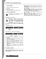 Предварительный просмотр 154 страницы Packard Bell DVX 460 User Manual