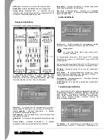 Предварительный просмотр 156 страницы Packard Bell DVX 460 User Manual