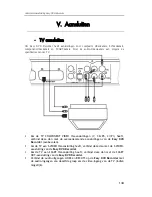 Preview for 146 page of Packard Bell Easy DVD Recorder User Manual