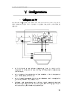 Preview for 188 page of Packard Bell Easy DVD Recorder User Manual