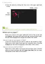 Preview for 56 page of Packard Bell EasyNote 15.6" User Manual