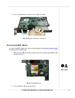 Предварительный просмотр 19 страницы Packard Bell EasyNote C3 Disassembly Manual