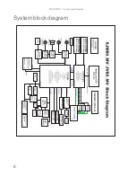 Preview for 12 page of Packard Bell EasyNote DT85 Service Manual