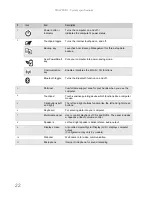 Preview for 28 page of Packard Bell EasyNote DT85 Service Manual