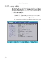 Preview for 36 page of Packard Bell EasyNote DT85 Service Manual