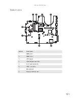 Preview for 167 page of Packard Bell EasyNote DT85 Service Manual