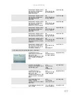 Preview for 183 page of Packard Bell EasyNote DT85 Service Manual