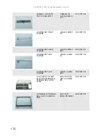 Preview for 184 page of Packard Bell EasyNote DT85 Service Manual