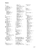 Preview for 203 page of Packard Bell EasyNote DT85 Service Manual