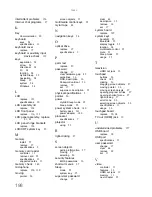 Preview for 204 page of Packard Bell EasyNote DT85 Service Manual