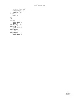 Preview for 205 page of Packard Bell EasyNote DT85 Service Manual