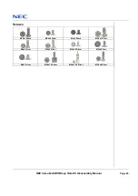 Preview for 26 page of Packard Bell EasyNote H5 Disassembly Manual