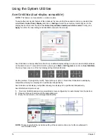 Preview for 26 page of Packard Bell EasyNote LJ65 Service Manual