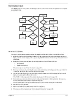 Preview for 151 page of Packard Bell EasyNote LJ65 Service Manual