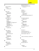 Preview for 217 page of Packard Bell EasyNote LJ65 Service Manual