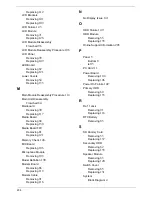 Preview for 218 page of Packard Bell EasyNote LJ65 Service Manual