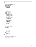 Preview for 219 page of Packard Bell EasyNote LJ65 Service Manual