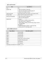 Preview for 50 page of Packard Bell EasyNote LS11HR Service Manual