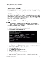 Preview for 155 page of Packard Bell EasyNote LS11HR Service Manual