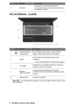 Preview for 46 page of Packard Bell EasyNote LV Quick Start Manual