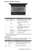 Preview for 87 page of Packard Bell EasyNote LV Quick Start Manual