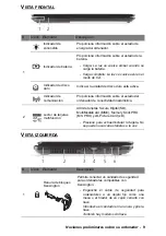 Preview for 171 page of Packard Bell EasyNote LV Quick Start Manual