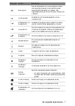 Preview for 249 page of Packard Bell EasyNote LV Quick Start Manual