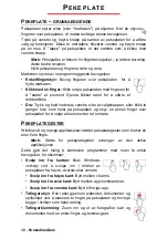 Preview for 294 page of Packard Bell EasyNote LV Quick Start Manual