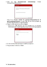 Preview for 296 page of Packard Bell EasyNote LV Quick Start Manual