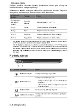 Preview for 566 page of Packard Bell EasyNote LV Quick Start Manual