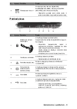 Preview for 567 page of Packard Bell EasyNote LV Quick Start Manual