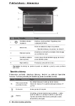 Preview for 602 page of Packard Bell EasyNote LV Quick Start Manual