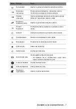 Preview for 603 page of Packard Bell EasyNote LV Quick Start Manual