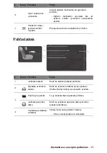 Preview for 607 page of Packard Bell EasyNote LV Quick Start Manual