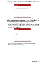 Предварительный просмотр 651 страницы Packard Bell EasyNote LV Quick Start Manual