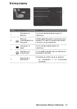 Preview for 689 page of Packard Bell EasyNote LV Quick Start Manual