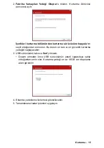 Предварительный просмотр 777 страницы Packard Bell EasyNote LV Quick Start Manual