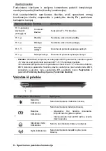 Preview for 888 page of Packard Bell EasyNote LV Quick Start Manual