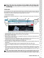 Предварительный просмотр 25 страницы Packard Bell EasyNote LX8 Quick Start & Troubleshooting Manual