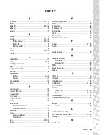 Предварительный просмотр 54 страницы Packard Bell EasyNote LX8 Quick Start & Troubleshooting Manual