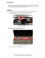 Preview for 11 page of Packard Bell EasyNote ME Disassembly Manual