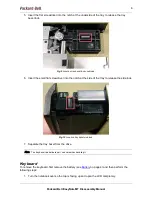 Preview for 9 page of Packard Bell EasyNote MT Disassembly Manual